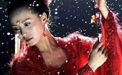 亚洲人精品午夜射精日韩